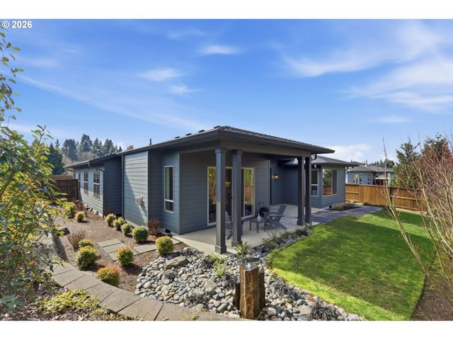 12517 Ne 49TH Ct, Vancouver, WA 98686