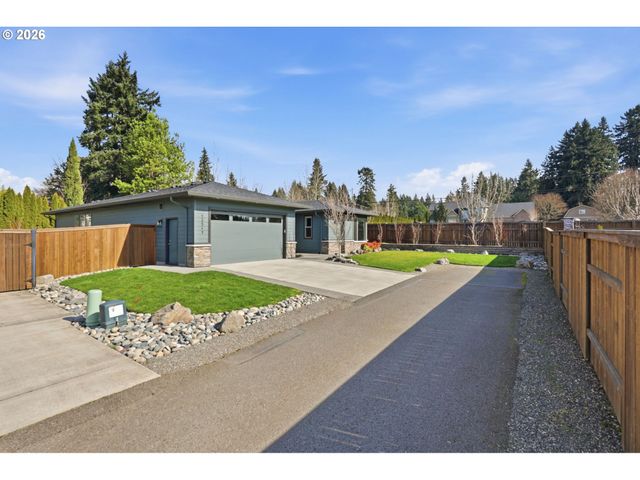 12517 Ne 49TH Ct, Vancouver, WA 98686