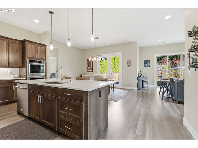 12517 Ne 49TH Ct, Vancouver, WA 98686