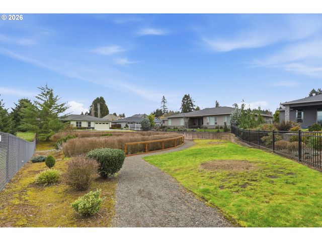 12517 Ne 49TH Ct, Vancouver, WA 98686