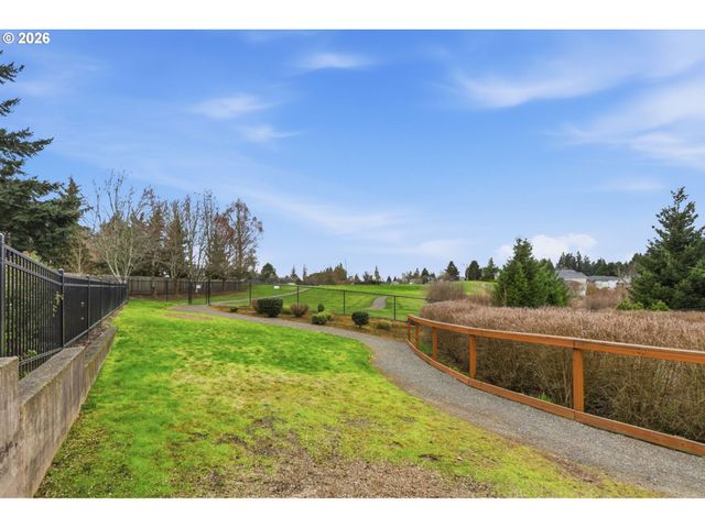 12517 Ne 49TH Ct, Vancouver, WA 98686
