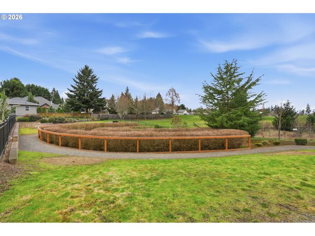 12517 Ne 49TH Ct, Vancouver, WA 98686