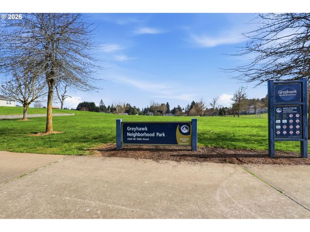 12517 Ne 49TH Ct, Vancouver, WA 98686