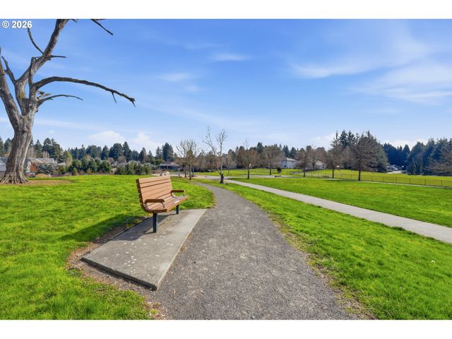 12517 Ne 49TH Ct, Vancouver, WA 98686