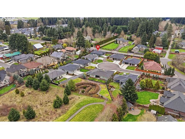 12517 Ne 49TH Ct, Vancouver, WA 98686