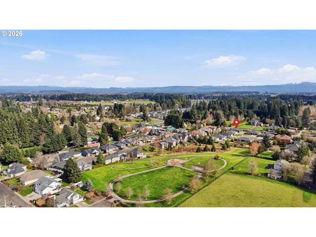 12517 Ne 49TH Ct, Vancouver, WA 98686