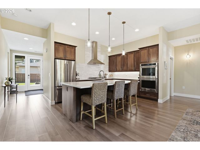 12517 Ne 49TH Ct, Vancouver, WA 98686