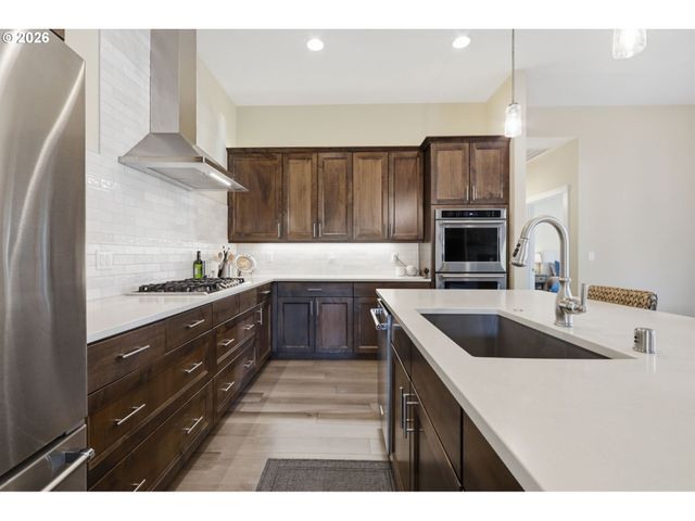 12517 Ne 49TH Ct, Vancouver, WA 98686