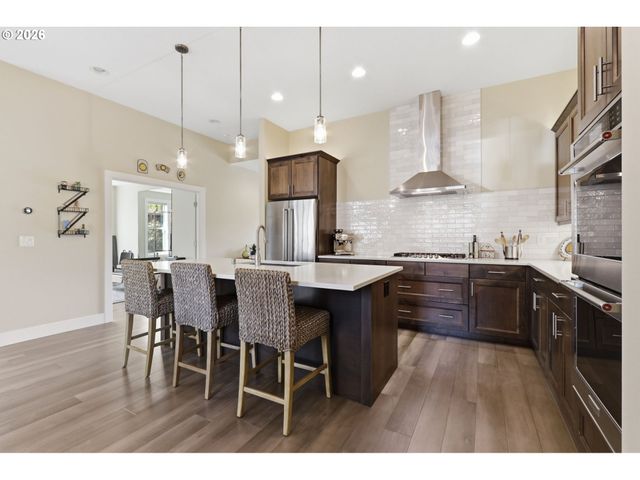 12517 Ne 49TH Ct, Vancouver, WA 98686