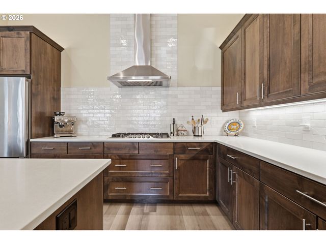 12517 Ne 49TH Ct, Vancouver, WA 98686