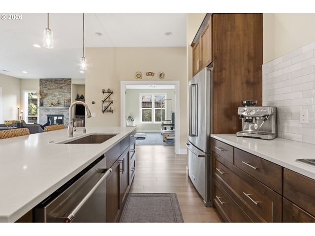 12517 Ne 49TH Ct, Vancouver, WA 98686