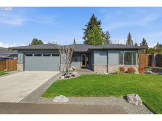 12517 Ne 49TH Ct, Vancouver, WA 98686