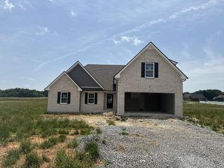 3330 Curie Circle, Christiana, TN 37037