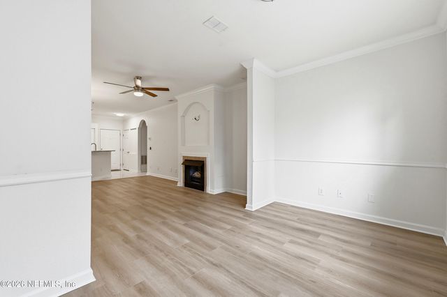 13810 SUTTON PARK Drive N 1425, Jacksonville, FL 32224