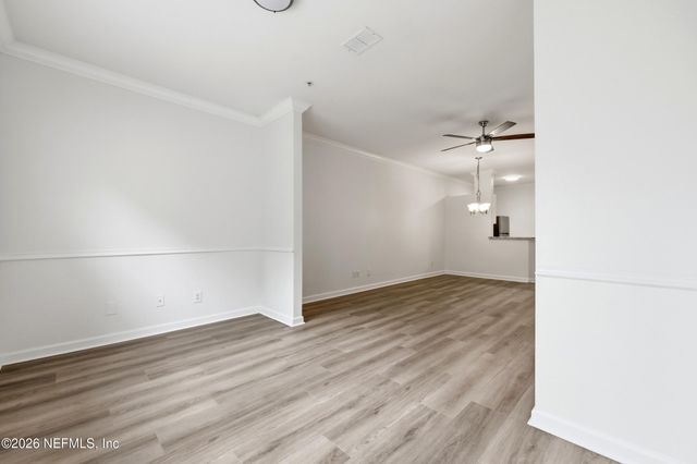 13810 SUTTON PARK Drive N 1425, Jacksonville, FL 32224