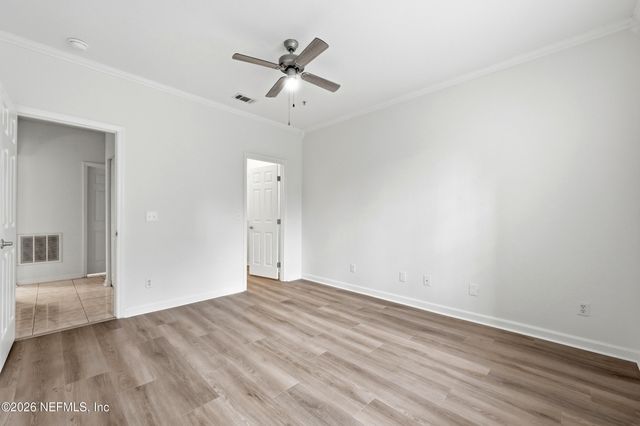 13810 SUTTON PARK Drive N 1425, Jacksonville, FL 32224
