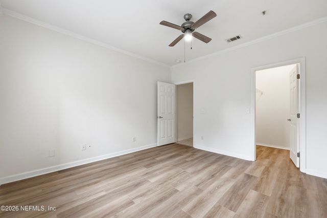 13810 SUTTON PARK Drive N 1425, Jacksonville, FL 32224