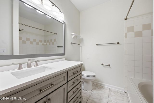 13810 SUTTON PARK Drive N 1425, Jacksonville, FL 32224