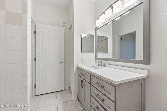 13810 SUTTON PARK Drive N 1425, Jacksonville, FL 32224