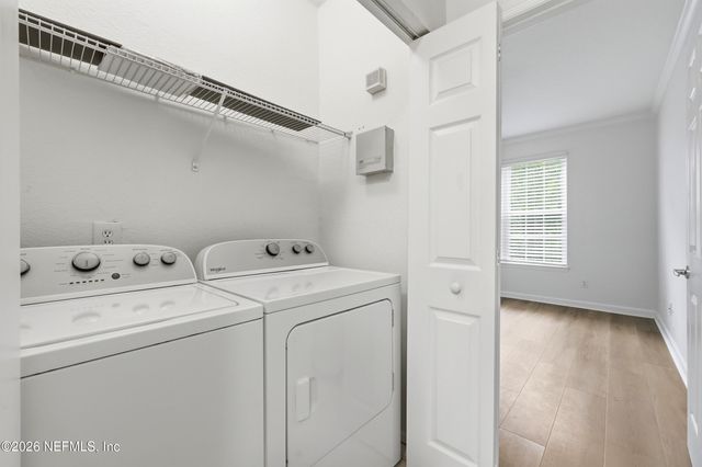 13810 SUTTON PARK Drive N 1425, Jacksonville, FL 32224