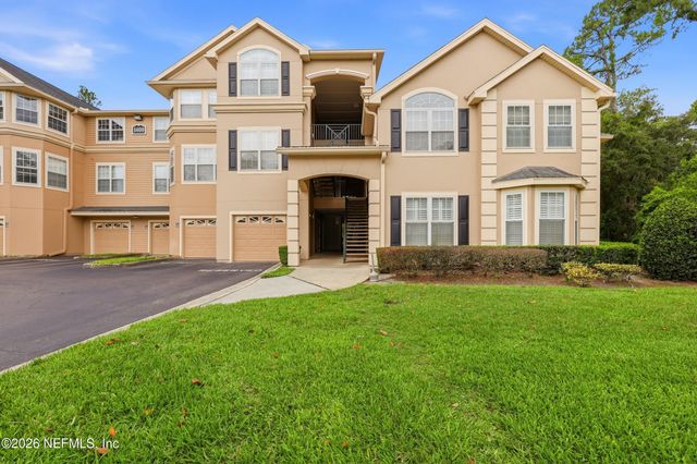 13810 SUTTON PARK Drive N 1425, Jacksonville, FL 32224