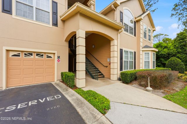 13810 SUTTON PARK Drive N 1425, Jacksonville, FL 32224