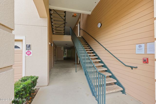 13810 SUTTON PARK Drive N 1425, Jacksonville, FL 32224