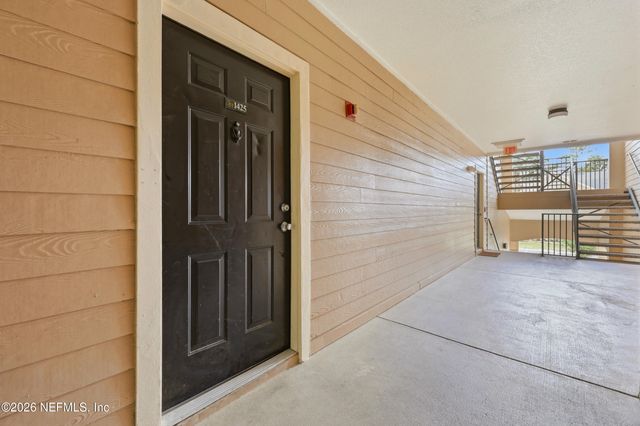 13810 SUTTON PARK Drive N 1425, Jacksonville, FL 32224