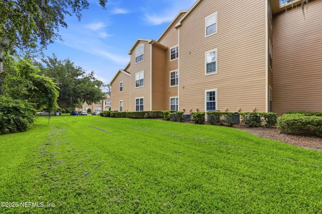 13810 SUTTON PARK Drive N 1425, Jacksonville, FL 32224