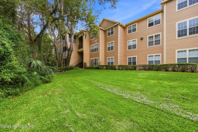 13810 SUTTON PARK Drive N 1425, Jacksonville, FL 32224