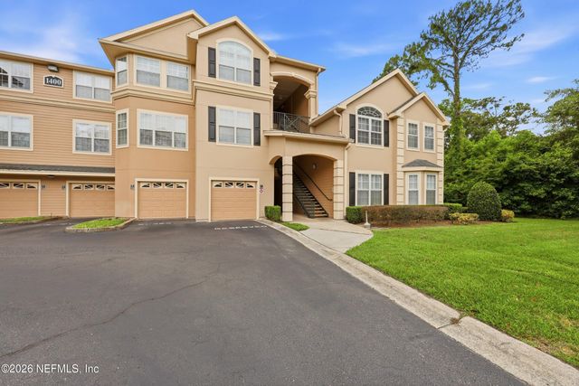 13810 SUTTON PARK Drive N 1425, Jacksonville, FL 32224