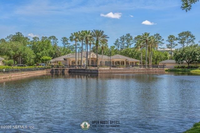 13810 SUTTON PARK Drive N 1425, Jacksonville, FL 32224
