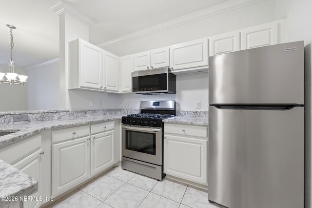 13810 SUTTON PARK Drive N 1425, Jacksonville, FL 32224