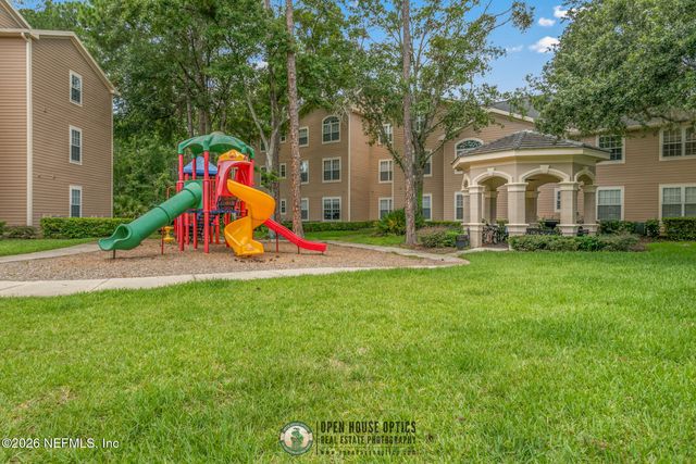 13810 SUTTON PARK Drive N 1425, Jacksonville, FL 32224