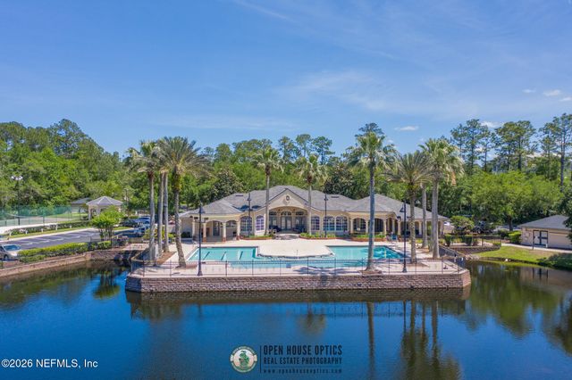 13810 SUTTON PARK Drive N 1425, Jacksonville, FL 32224