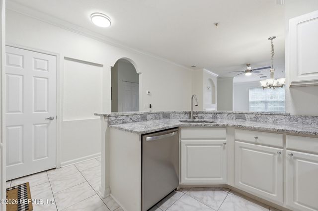 13810 SUTTON PARK Drive N 1425, Jacksonville, FL 32224