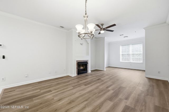 13810 SUTTON PARK Drive N 1425, Jacksonville, FL 32224