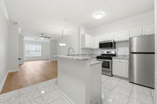 13810 SUTTON PARK Drive N 1425, Jacksonville, FL 32224
