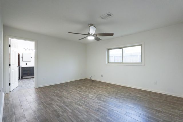 1506 Valley Landing Drive, Katy, TX 77450