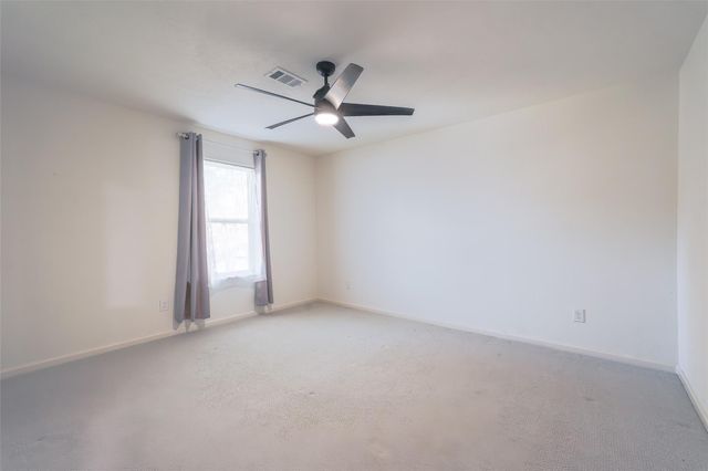 1506 Valley Landing Drive, Katy, TX 77450