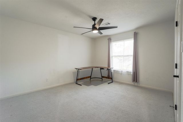 1506 Valley Landing Drive, Katy, TX 77450