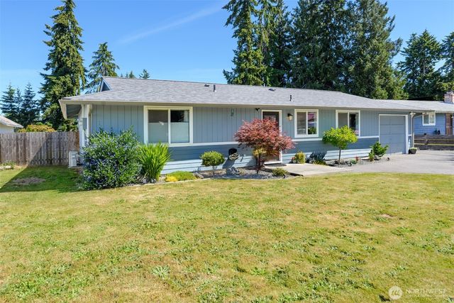 31 Summit View Pl, Port Angeles, WA 98362