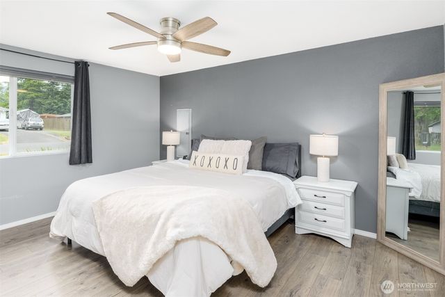 31 Summit View Pl, Port Angeles, WA 98362