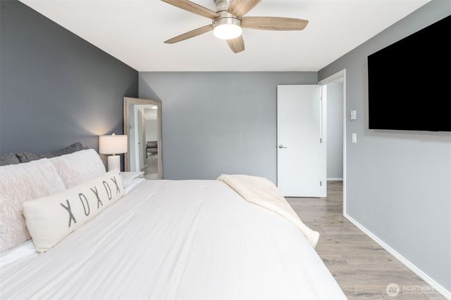 31 Summit View Pl, Port Angeles, WA 98362