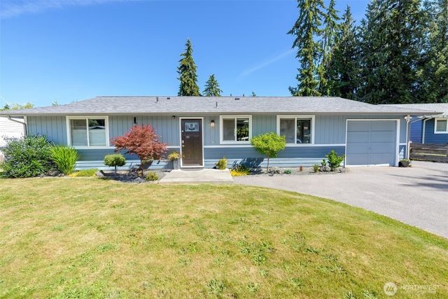 31 Summit View Pl, Port Angeles, WA 98362