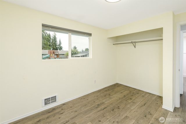 31 Summit View Pl, Port Angeles, WA 98362