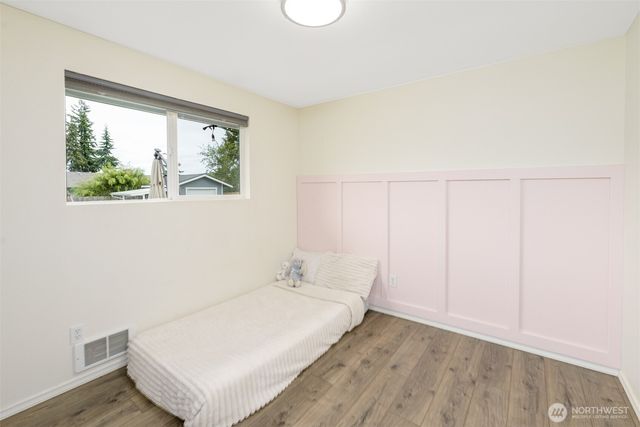 31 Summit View Pl, Port Angeles, WA 98362