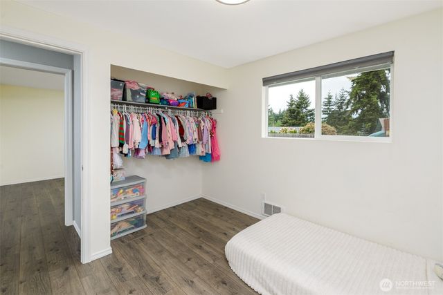 31 Summit View Pl, Port Angeles, WA 98362