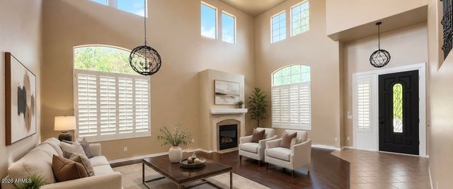 7594 N 88TH Avenue, Glendale, AZ 85305