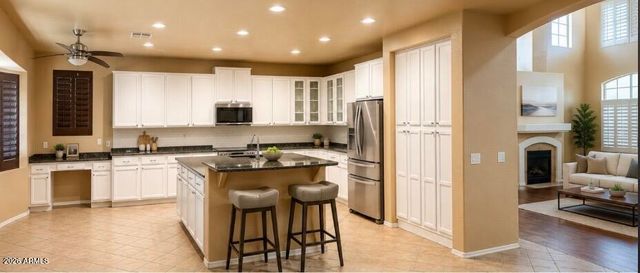 7594 N 88TH Avenue, Glendale, AZ 85305